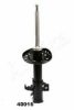 ASHIKA MA-40016 Shock Absorber